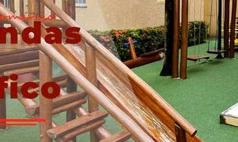 Imagem 5: Condomínio Vivendas do Pacífico