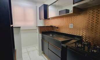 Imagem 3: Ribeirão Preto - Apartamento Padrão - Campos Elíseos