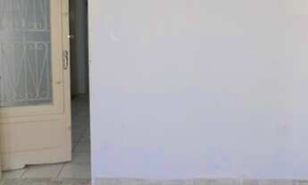 Imagem 7: Casa para Aluguel - Vila Gustavo, 2 Quartos, 70 m2