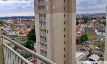 Imagem 2: Apartamento 2 Dorm - Jardim Guarujá