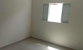 Imagem 6: Casa térrea Rita Vieira, 3 quartos sendo 1 suíte