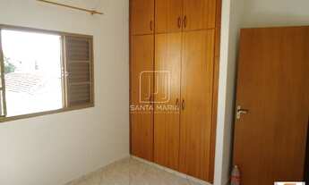 Imagem 7: Apartamento (tipo - padrao) 1 dormitórios, cozinha planejada, em condomínio fechado