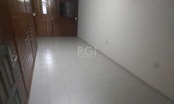 Imagem 6: Porto Alegre - Casa Padrão - Hípica