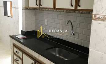 Imagem 4: Lindo apartamento no Valqueire