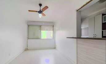 Imagem 3: Porto Alegre - Apartamento Padrão - Cristal