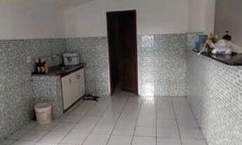 Imagem 4: Casa, ponto comercial e Kitinetes