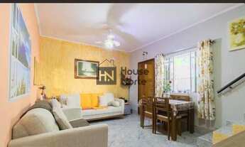 Imagem 5: Casa à venda, Vila Medeiros, São Paulo, SP