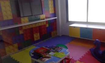 Imagem 5: ! CONDOMÍNIO GRAN PALLAZZO RESIDENCE - FAROLANDIA