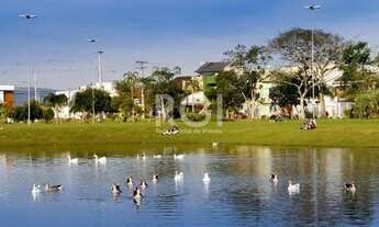 Imagem 3: Terreno em Hípica