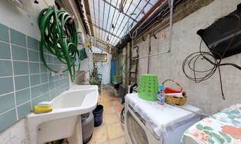 Imagem 6: Porto Alegre - Apartamento Padrão - Farroupilha