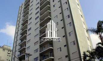 Imagem: Apartamento Tipo