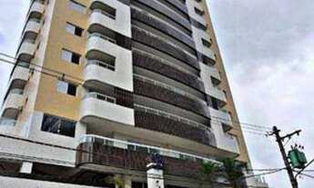 Imagem: 2 DORMITÓRIOS C/ SUÍTE MOBILIADO NA GUILHERMINA