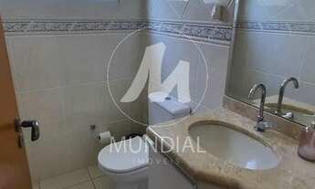 Imagem 5: Casa (térrea na rua) 3 dormitórios/suite, cozinha planejada