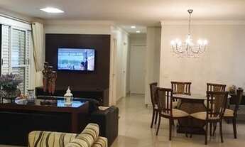 Imagem: Apartamento Edifício Reserva Du Parc