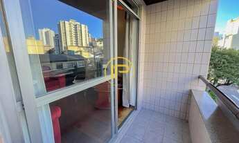 Imagem 7: Edifício Araguayana - 3 Quartos, 1 Suíte, Mobiliado, Em Ótima localização, Apartamento à v