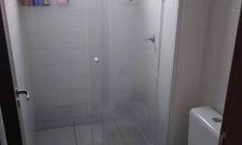 Imagem 5: M-Apartamento para venda tem 51 metros quadrados com 2 quartos em Bela Vista - Palhoça - S