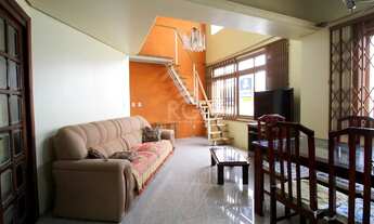 Imagem 2: Porto Alegre - Apartamento Padrão - Hípica