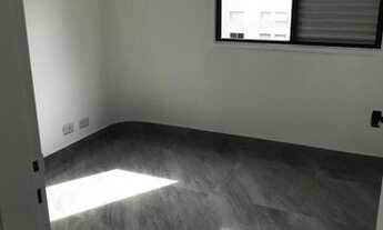 Imagem 7: SÃO PAULO - Apartamento Padrão - ITAIM BIBI