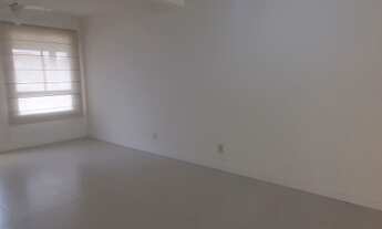 Imagem 7: Casa para locação no Villa Flora Hortolândia