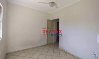 Imagem 6: CASA COM OPORTUNIDADES com 4 dormitórios à venda, 181 m² por R$ 560.000 - Jardim Almira