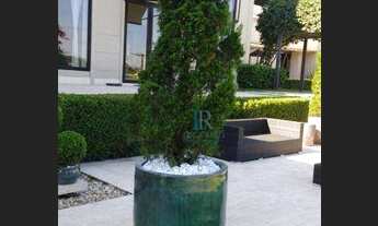 Imagem 2: Casa com 4 dormitórios, 1024 m² - venda por R$ 16.500.000,00 ou aluguel por R$ 70.000,00/m