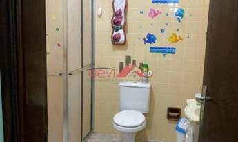 Imagem 3: Chácara com 3 dorms, Centro, São Pedro - R$ 880 mil, Cod: 6772