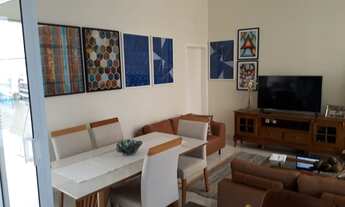 Imagem 5: Casa com 3 dormitórios, 105 m² - venda por R$ 1.100.000,00 ou aluguel por R$ 6.500,00/mês