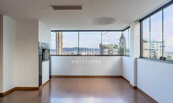 Imagem 2: Apartamento a Venda 3 Quartos(1 Suíte) 2 Vagas no Bela Vista