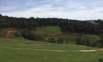 Imagem 6: 32Lote/Terreno para venda com 1000 metros quadrados com 1 quarto em Centro - Atibaia - SP