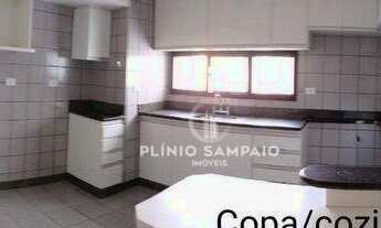 Imagem 4: Apartamento na Praia da Costa