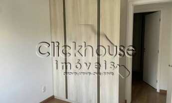 Imagem 6: ALUGA-SE APTO NA VILA ANDRADE