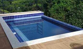 Imagem 6: Casa de condomínio para venda com 297 metros quadrados com 4 quartos