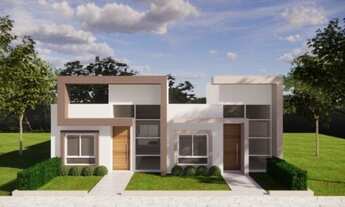 Imagem 2: Casa Condominio em Hípica