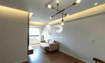 Imagem 4: O melhor Mobiliado no melhor de Candeias