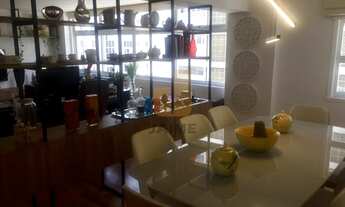 Imagem 3: APARTAMENTO 2 DORMS., SENDO 1 SUÍTE, 2 VAGAS - HIGIENÓPOLIS