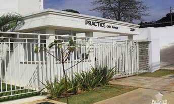 Imagem: Apartamento à venda 2 Quartos, 1 Suite