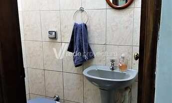 Imagem 7: Casa - Parque Via Norte - Campinas