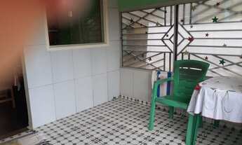 Imagem 4: Vendo Casa em Mosqueiro