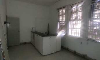 Imagem 6: Vendo sala comercial na praça da sé