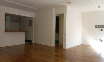 Imagem 2: RIO DE JANEIRO - APARTAMENTO PADRÃO - JARDIM BOTÂNICO