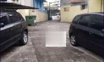 Imagem 5: Village com 2 dormitórios à venda, 140 m² por R$ 540.000,00 - Ipiranga - São Paulo/SP