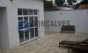 Imagem 6: SAO BERNARDO DO CAMPO - Residential / Penthouse - JARDIM DO MAR