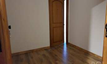 Imagem 3: Porto Alegre - Conjunto Comercial/Sala - Moinhos de Vento