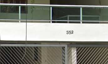 Imagem 3: SOBRADO COM 3 CASAS - 15 CÔMODOS E 8 VAGAS - PRÓXIMO AO METRO ARTUR ALVIM - SO1884