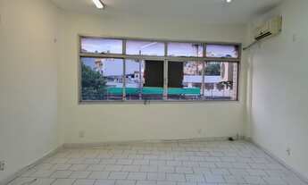 Imagem 2: Sala Comercial 40 m² - Jardim Guanabara