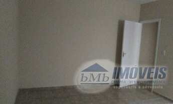 Imagem 4: São Paulo - Casa Padrão - Jardim Etelvina