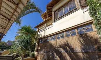 Imagem 3: Casa em Imperial Parque