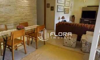 Imagem 4: Excelente Casa Linear em Condomínio