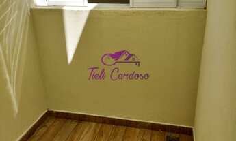 Imagem 2: INDAIATUBA - Casa Padrão - PARQUE RESIDENCIAL SABIÁS