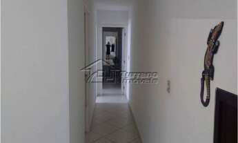 Imagem 5: Apartamento no Jd Esplanada